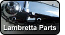 Lambretta Scooter Parts
