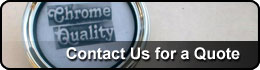 Click here to Contact Us