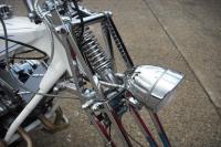 Bikes gallery photo 2