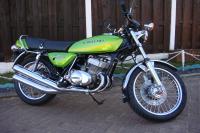 Bikes gallery photo 16