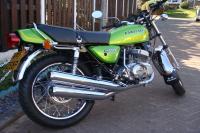 Bikes gallery photo 17