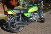 Bikes gallery photo 18