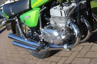 Bikes gallery photo 19