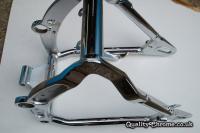 Bikes gallery photo 20