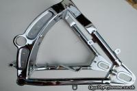 Bikes gallery photo 21