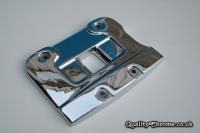 Bikes gallery photo 22