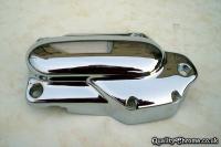 Bikes gallery photo 24