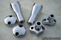 Bikes gallery photo 26