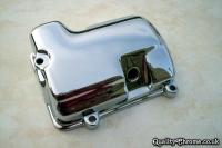 Bikes gallery photo 27
