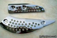 Bikes gallery photo 30