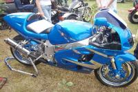 Bikes gallery photo 31