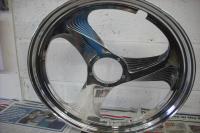 Bikes gallery photo 3