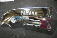 Bikes gallery photo 5
