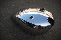Bikes gallery photo 34