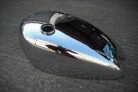 Bikes gallery photo 35