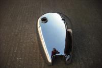 Bikes gallery photo 36