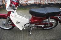 Bikes gallery photo 37