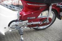 Bikes gallery photo 38