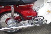Bikes gallery photo 39