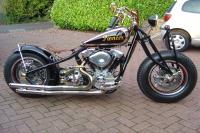 Bikes gallery photo 7