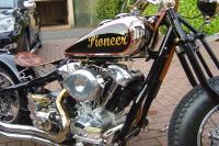 Bikes gallery photo 8