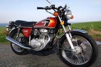 Bikes gallery photo 9