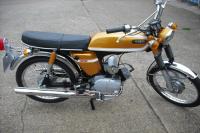 Bikes gallery photo 40