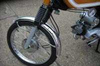 Bikes gallery photo 41