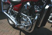 Bikes gallery photo 42