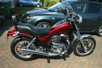 Bikes gallery photo 43