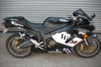 Bikes gallery photo 45