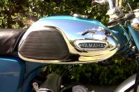 Bikes gallery photo 11