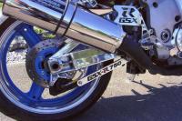 Bikes gallery photo 46
