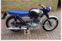 Bikes gallery photo 47