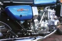 Bikes gallery photo 49