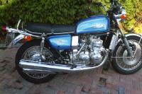 Bikes gallery photo 50