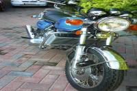 Bikes gallery photo 51