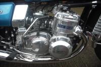 Bikes gallery photo 53