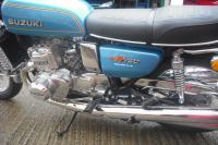 Bikes gallery photo 54