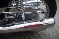 Bikes gallery photo 55
