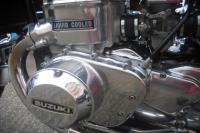 Bikes gallery photo 56