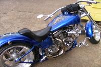 Bikes gallery photo 57
