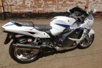 Bikes gallery photo 58