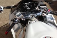 Bikes gallery photo 59