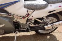 Bikes gallery photo 60
