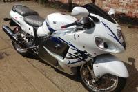 Bikes gallery photo 61