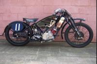 Bikes gallery photo 12