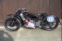 Bikes gallery photo 13