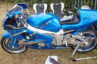 Bikes gallery photo 62