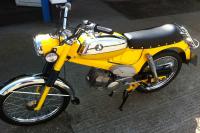 Bikes gallery photo 64